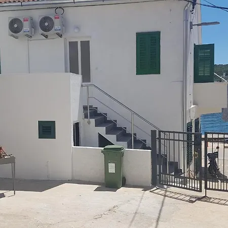 Apartament Colour Kali