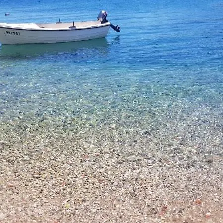 Appartamento Colour Kali