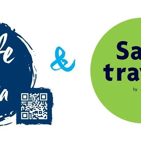 Colour Appartamento Kali