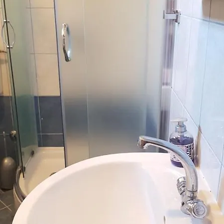 Apartament Colour Kali