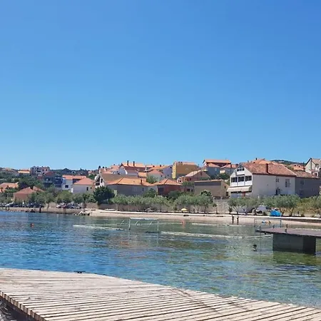 Colour Appartamento Kali