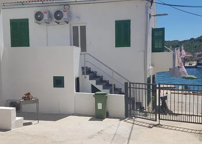 Appartement Colour Kali