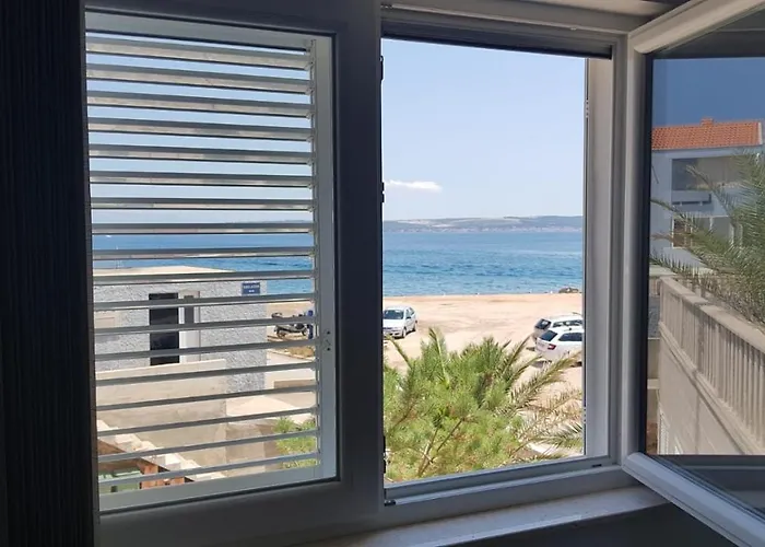 Colour * Kali