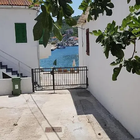 Colour كالي