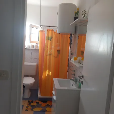 Colour كالي