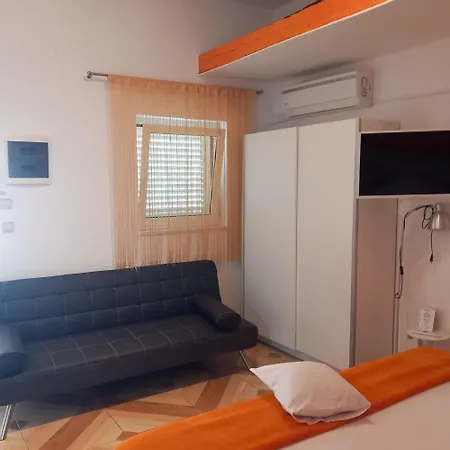 Appartement Colour *