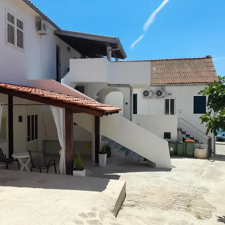 Apartamento Colour Kali