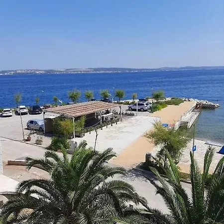 Apartamento Colour Kali