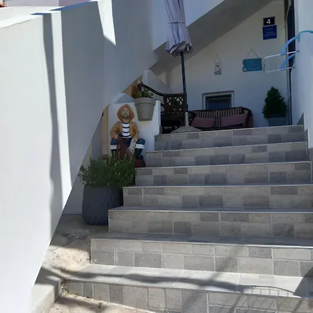 Colour Apartamento *