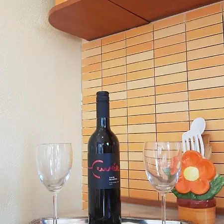 Apartamento Colour *