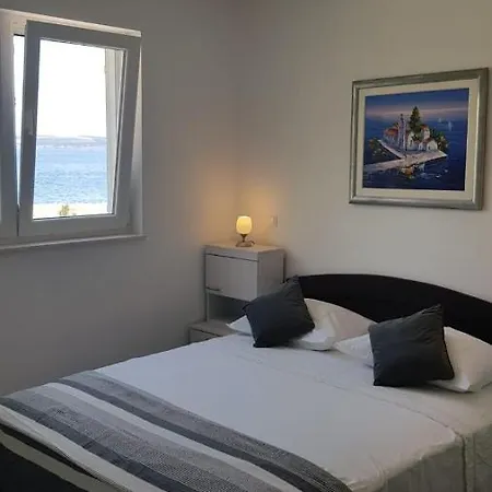 Apartamento Colour Kali