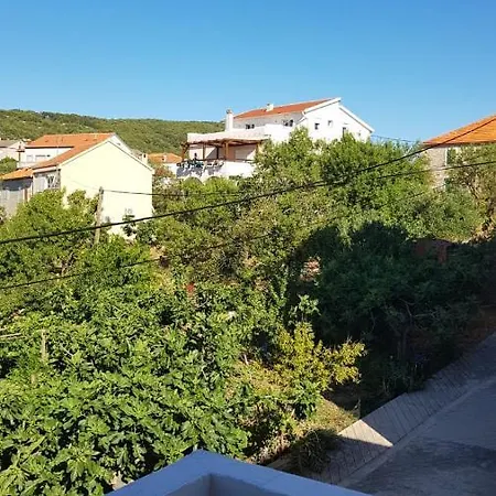 Colour Διαμέρισμα