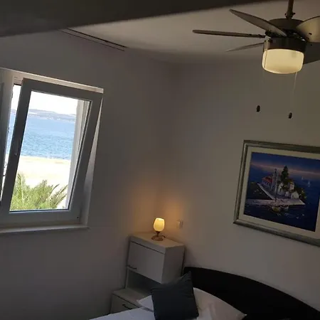 Apartamento Colour *