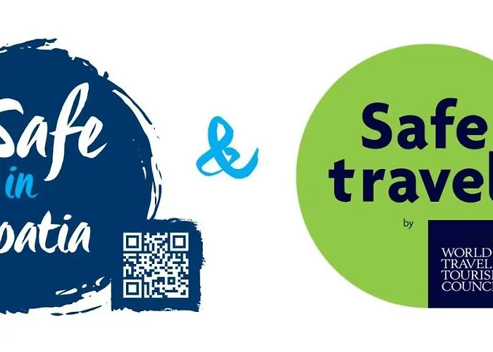 Colour Lägenhet Kali