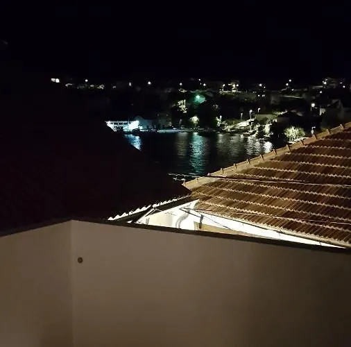 Apartament Colour