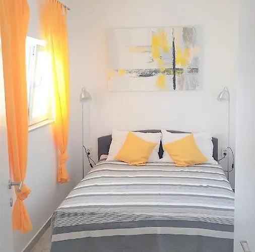Colour * Kali