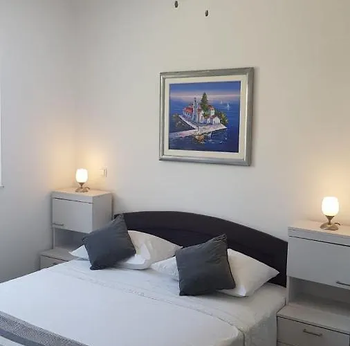 Colour Apartament *